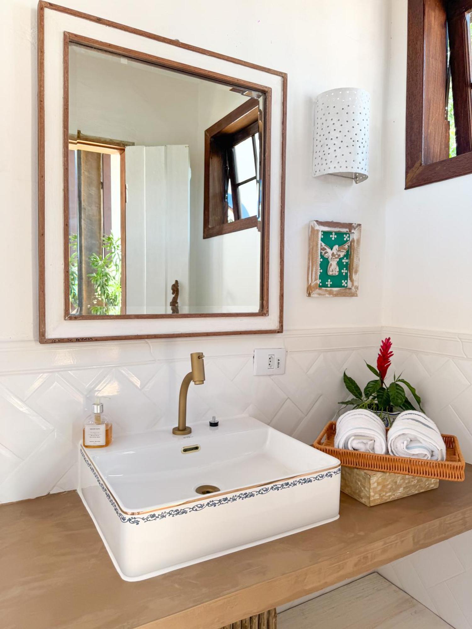 Vilatoro Guest House Ilhabela Εξωτερικό φωτογραφία